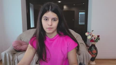 Molly Owens online show from October 3, 7:02 am