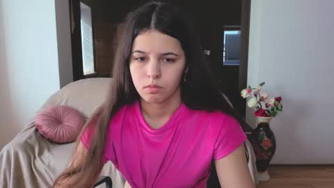 Molly Owens online show from October 5, 7:24 am