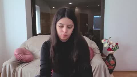 Molly Owens online show from September 27, 10:22 am
