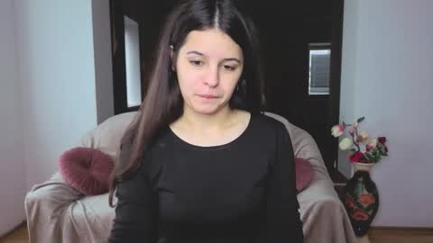 Molly Owens online show from September 25, 8:46 am