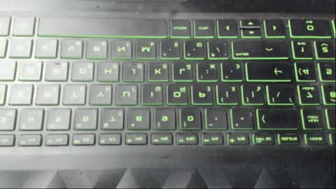 Molly online show from March 12, 3:42 am