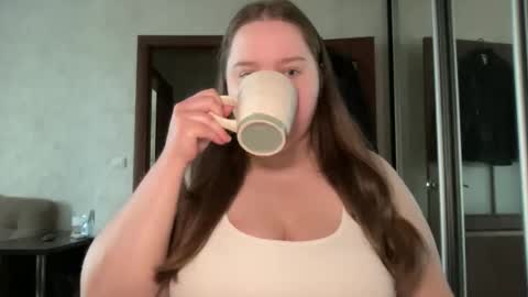 Alice online show from September 25, 8:02 am