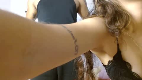 mollybex online show from September 30, 2:22 pm