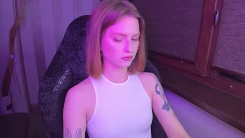 Taisha online show from October 12, 2:41 pm