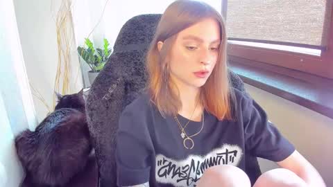 Taisha online show from February 18, 9:19 am