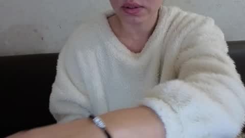 Nica    follow me   online show from December 22, 9:56 am