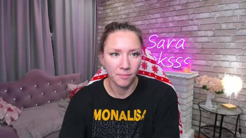 hi im Molly heregreat boobs big heart  warm pussy  online show from December 8, 1:02 am