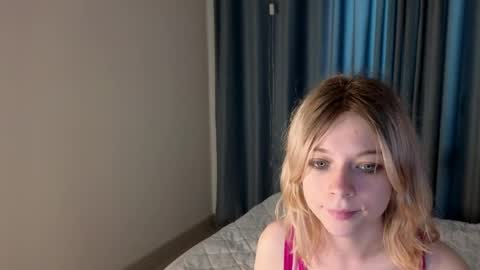 mollysally online show from April 7, 4:47 am