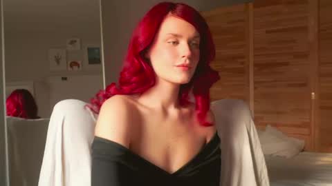 Hello my name is Fabulous online show from May 9, 4:25 am