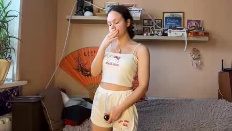 Hermina  online show from February 22, 8:26 am