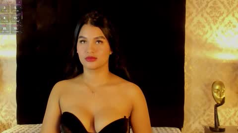 Moly Boston online show from October 20, 1:14 pm