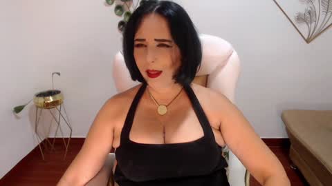 Sara online show from January 28, 10:56 pm