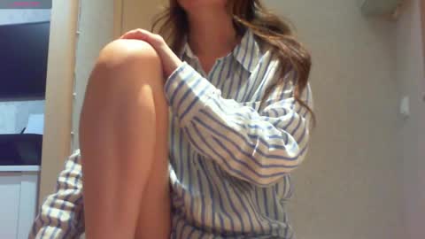 Hailey online show from November 2, 6:33 pm