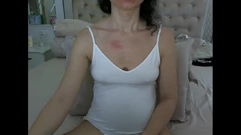 Amy online show from February 10, 6:53 am