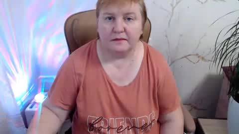 Mommy99X online show from December 11, 12:02 pm