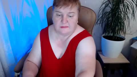 Mommy99X online show from December 23, 8:25 pm