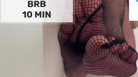 Mommy online show from May 21, 1:58 am