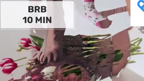 Mommy online show from January 12, 1:44 am