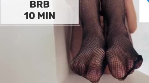 Mommy online show from May 26, 2:00 am