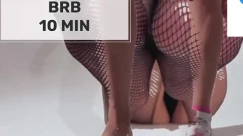 Mommy online show from May 25, 1:48 am