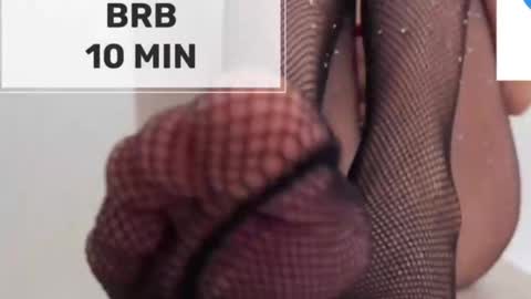 Mommy online show from May 20, 1:57 am