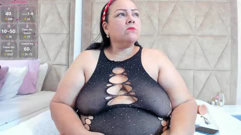 Jelitza online show from January 15, 12:41 am
