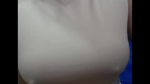 Thea...The goddess online show from March 6, 3:02 pm