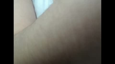 Thea...The goddess online show from March 10, 12:38 pm