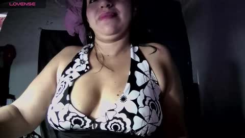 mommy_milk1 online show from September 25, 4:55 am