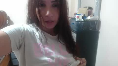 zarai online show from December 21, 6:28 am