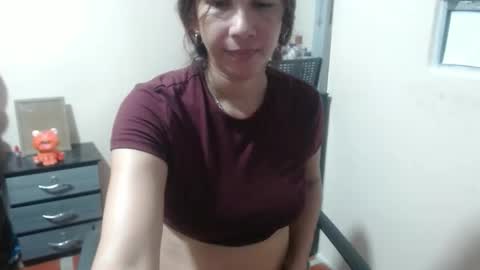 zarai online show from January 6, 4:27 am