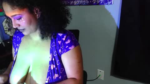 Mommy bubbles online show from May 6, 11:53 pm