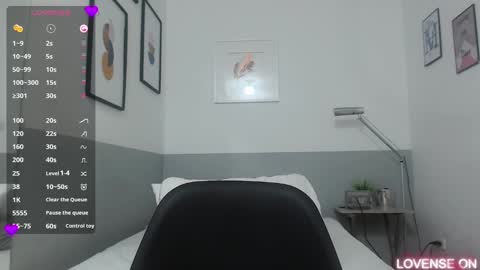 Snapshot of mommyissuess_ chatting on March 9, 11:14 pm Daphne online show from March 9, 11:14 pm