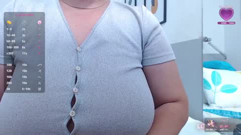 Snapshot of mommyissuess_ chatting on January 24, 8:11 pm Daphne online show from January 24, 8:11 pm