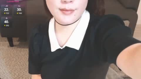 Momo online show from June 25, 5:12 am