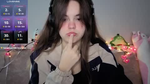 Momo online show from April 7, 5:09 am