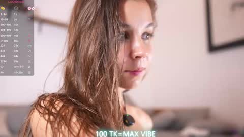 follow my fansly to see more online show from May 3, 12:08 pm