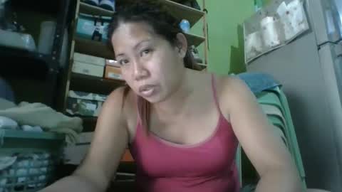 Snapshot of mona_sky chatting on September 18, 1:04 am mona_sky online show from September 18, 1:04 am