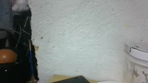 mona_sky online show from November 17, 9:04 pm