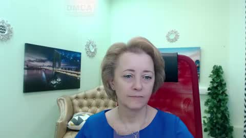 Mona online show from June 25, 11:56 am