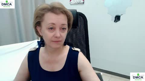 Mona online show from May 10, 7:32 am