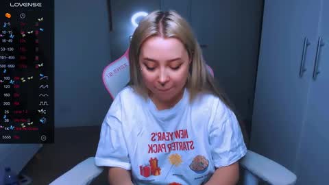   online show from January 31, 3:22 pm