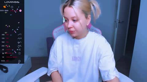   online show from March 1, 2:04 am