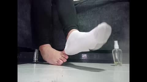 monalia17 online show from January 9, 6:51 am