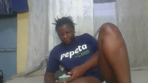 monalisaah online show from November 24, 7:32 am