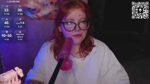 MONA online show from January 13, 5:06 pm