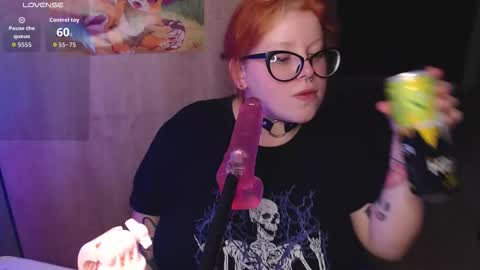 MONA online show from January 9, 1:37 pm