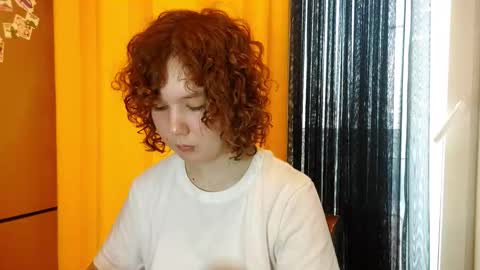 Hello world im Eva D glad to see u here all D online show from March 23, 10:16 pm