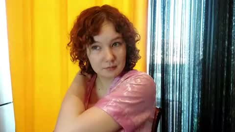 Hello world im Eva D glad to see u here all D online show from March 18, 10:37 pm