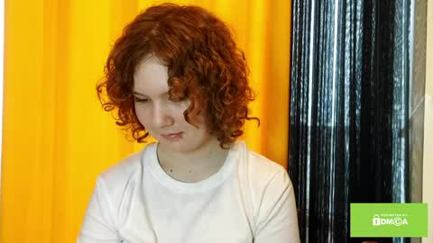 Hello world im Eva D glad to see u here all D online show from March 24, 10:26 pm